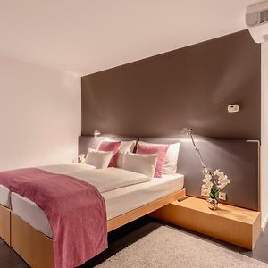 Plaza Inn Graz